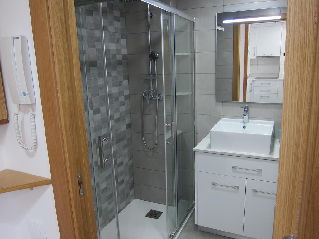 Enjoy Salou Apartment Luaran gambar