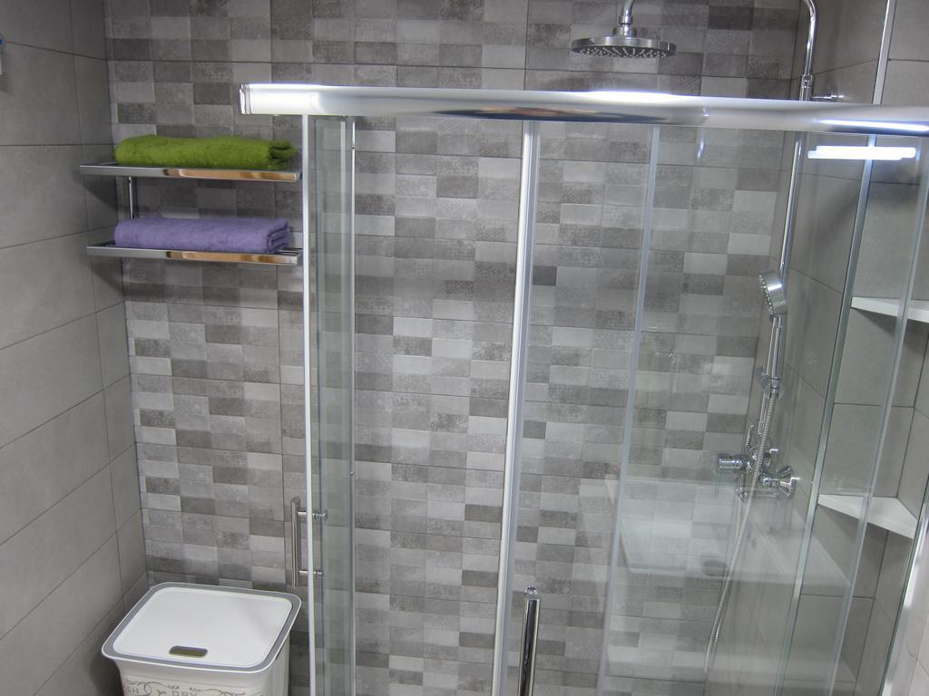 Enjoy Salou Apartment Luaran gambar